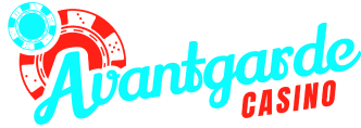 Casino Avantgarde